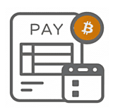 Batch Payments